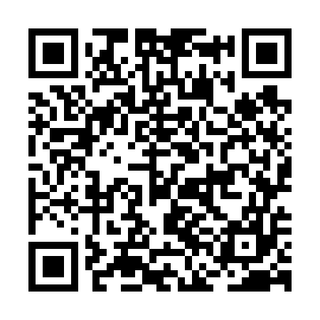 QR code for BFO657