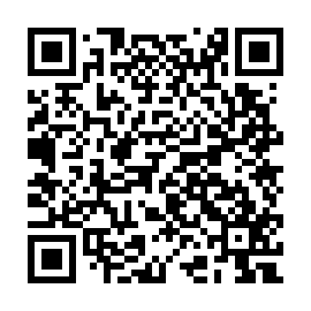 QR code for BFO717
