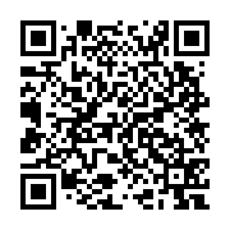QR code for BFO775