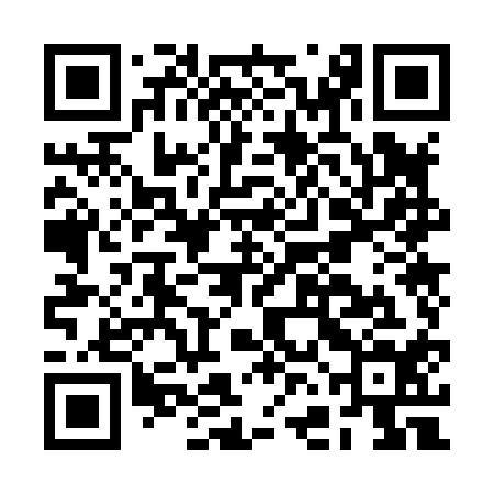 QR code for BFO814