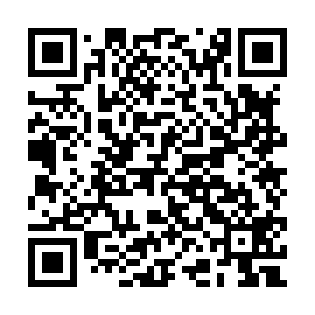 QR code for BFO819