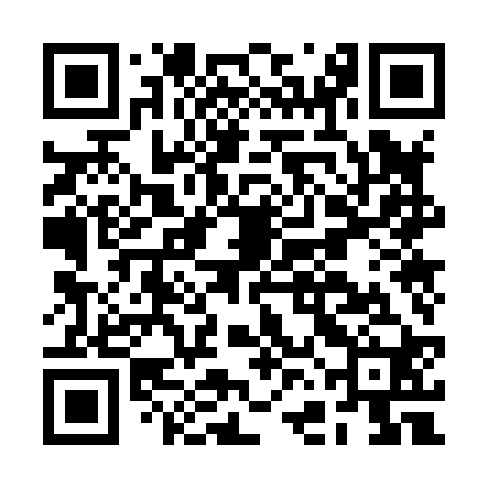 QR code for BFO820