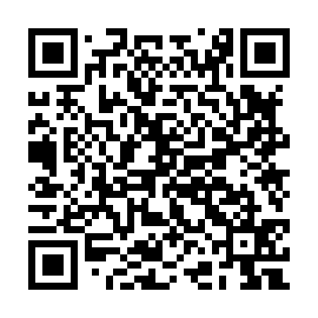 QR code for BFO835