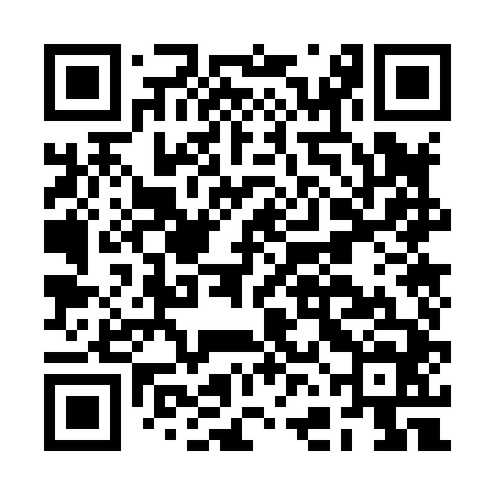 QR code for BFO844