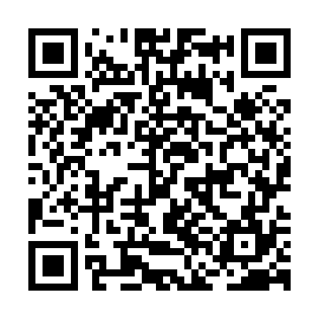 QR code for BFO874