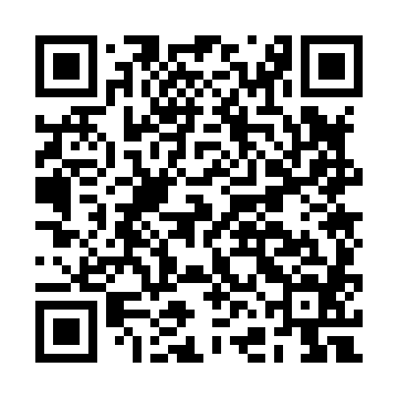 QR code for BFO884