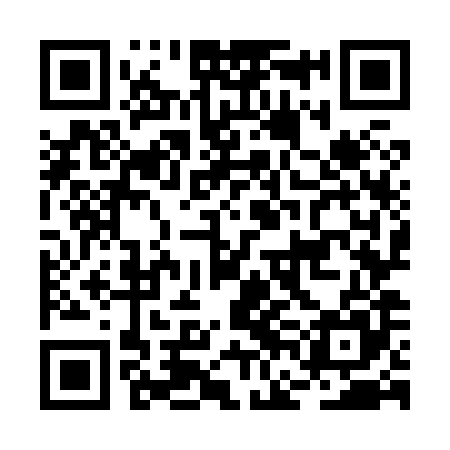 QR code for BFO885