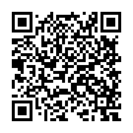 QR code for BFO887