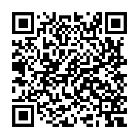 QR code for BFO956