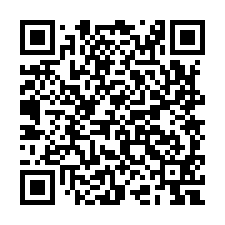 QR code for BFO991