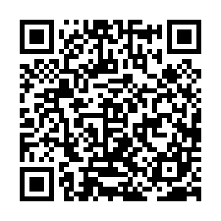 QR code for BFP007