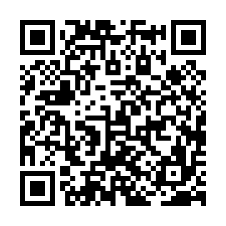 QR code for BFP016