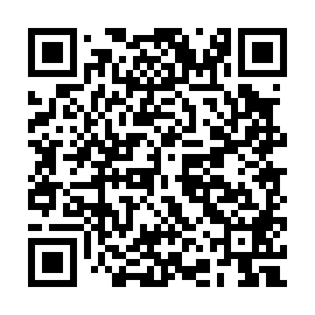 QR code for BFP088