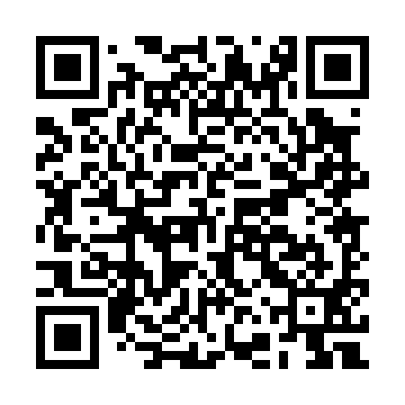 QR code for BFP091