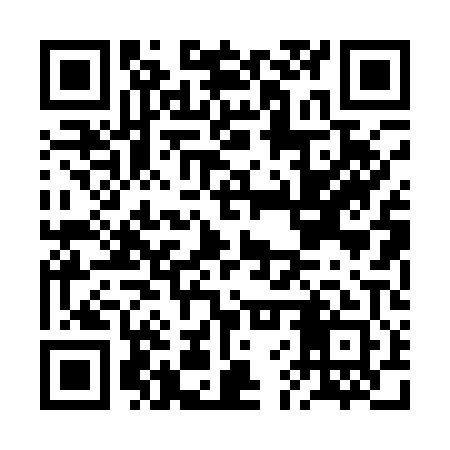 QR code for BFP101