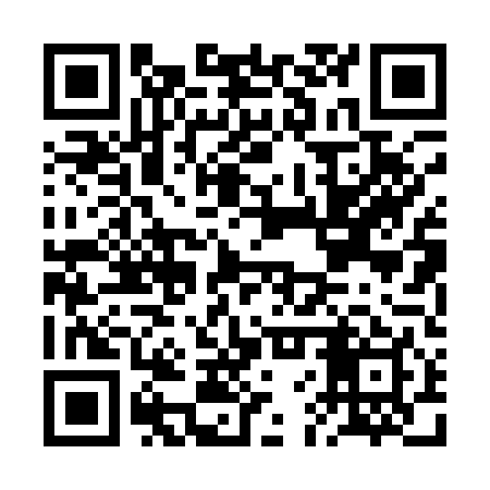 QR code for BFP149