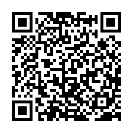 QR code for BFP155
