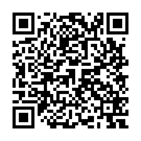 QR code for BFP169