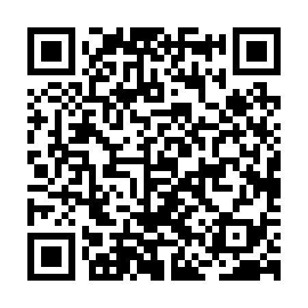 QR code for BFP239