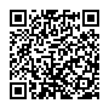 QR code for BFP259