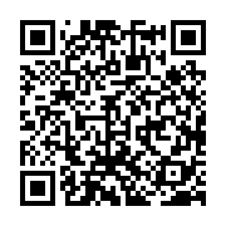 QR code for BFP278