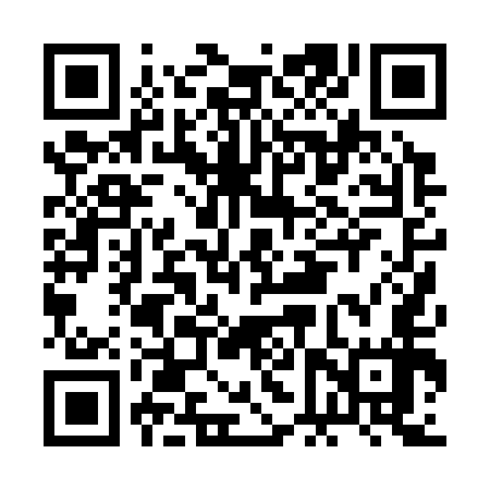 QR code for BFP357