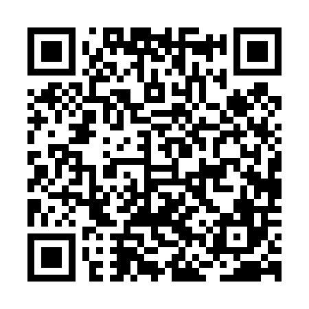 QR code for BFP406