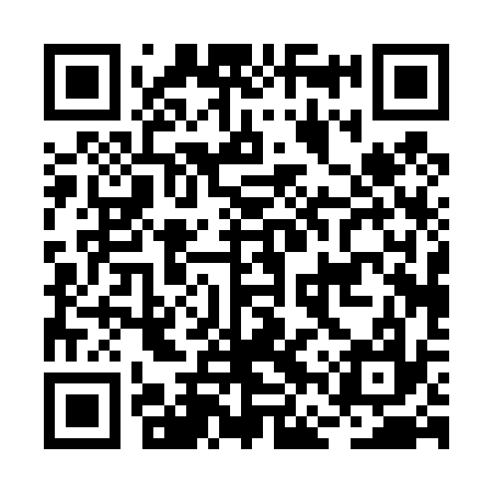 QR code for BFP437