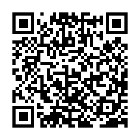 QR code for BFP458