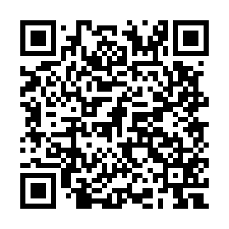 QR code for BFP555