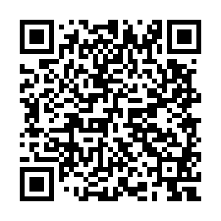 QR code for BFP580