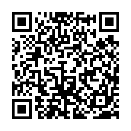 QR code for BFP617
