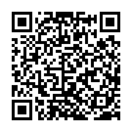 QR code for BFP701