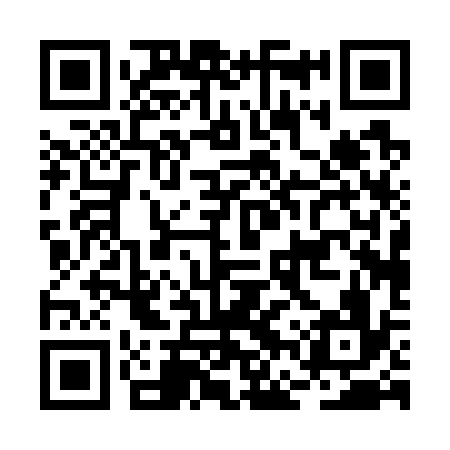 QR code for BFP736