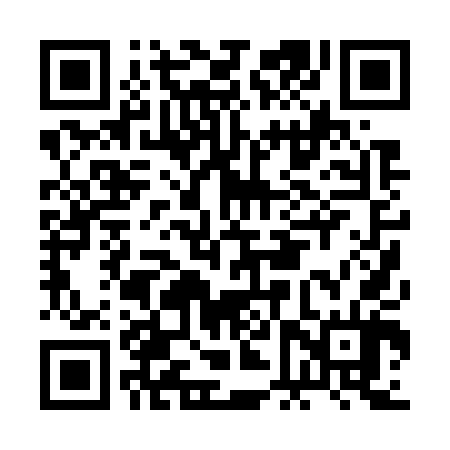 QR code for BFP744