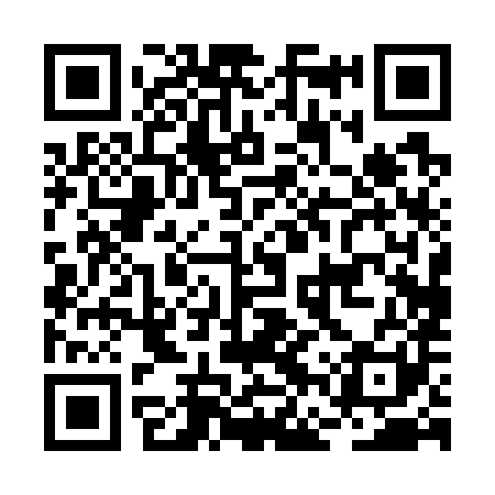 QR code for BFP781