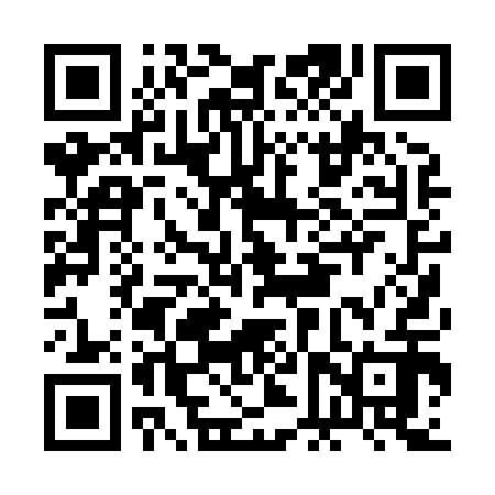 QR code for BFP812