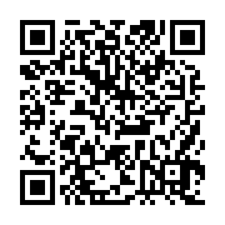 QR code for BFP866