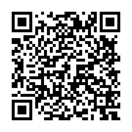 QR code for BFP868