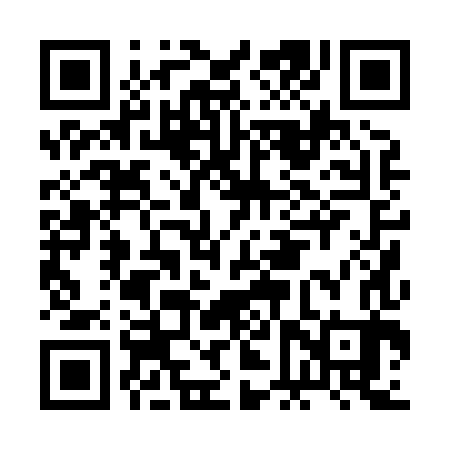 QR code for BFP883