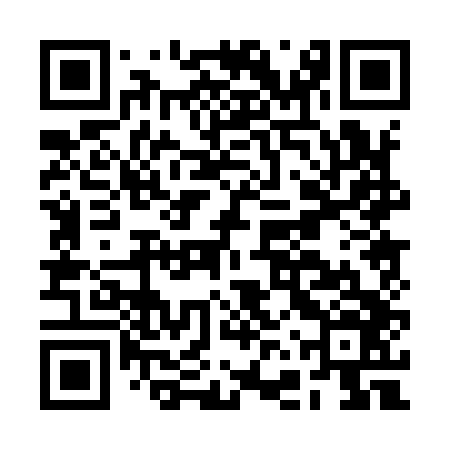 QR code for BFP946