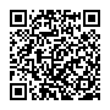 QR code for BFQ020