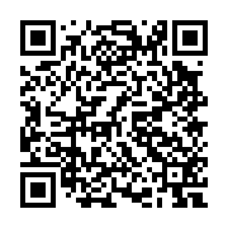 QR code for BFQ052