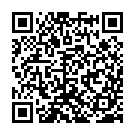 QR code for BFQ140