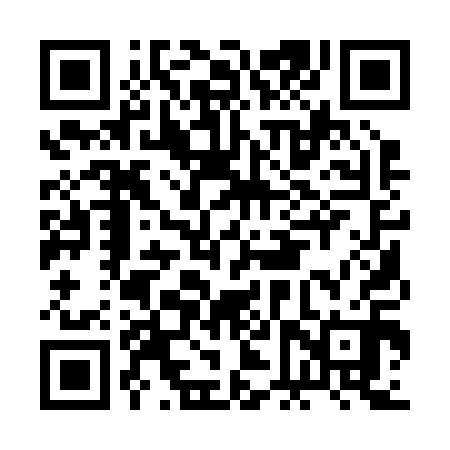 QR code for BFQ210