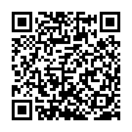 QR code for BFQ268