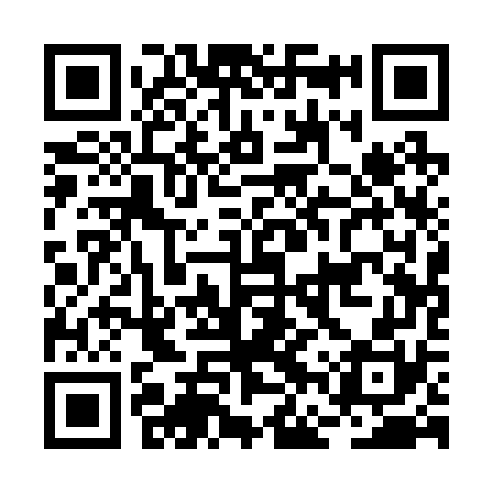 QR code for BFQ270