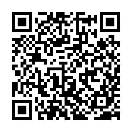 QR code for BFQ284