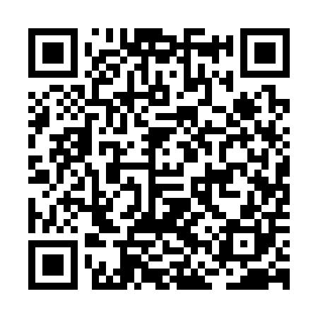 QR code for BFQ300