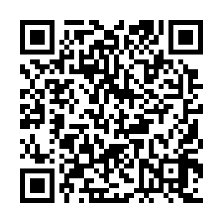 QR code for BFQ318
